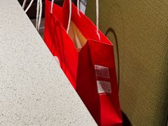 -海底捞火锅(吾悦广场店)