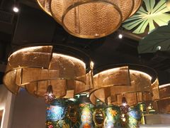 -苏梅花园(群星城店)