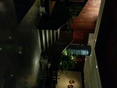 android_upload_pic-粗茶淡饭·隐庐私厨(东亭店)