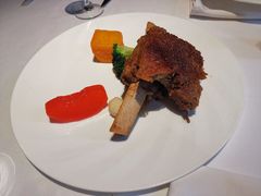 -王品牛排(杭州大厦店)