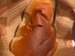 -一棵树·意大利西餐厅One Tree(新城店)