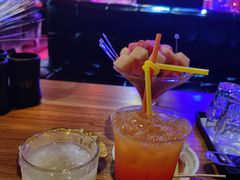 -喜鹊音乐酒馆(西街店)