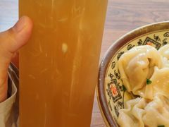 -阿福板凳面(观音桥店)