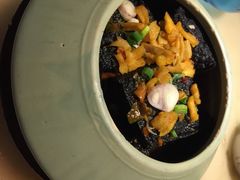 -佬麻雀·新湘菜(珠海金发购物中心店)