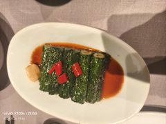 -小天厨民间菜馆(深圳街店)
