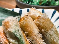 -食锦记·福建私房菜(浦西万达店)