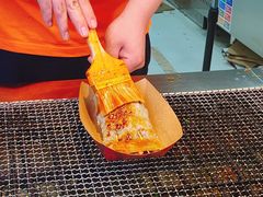 -苗记兴.肉夹馍.杂粮煎饼(四牌楼店)