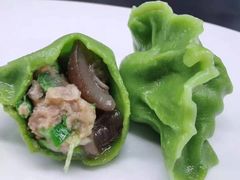 -潍坊菜馆(三里河南横街店)
