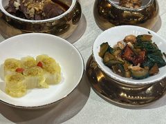 -花家八爷府(王府井·故宫店)