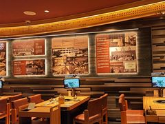 -巴奴毛肚火锅(龙湖锦艺城店)