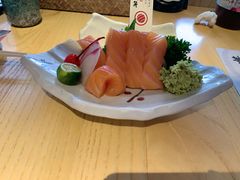 -鹤龟料理店(时代天街店)