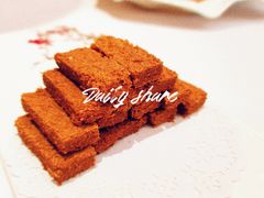 -大柴·宴宾楼(芥园西道店)