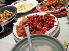 -宝丰饭店