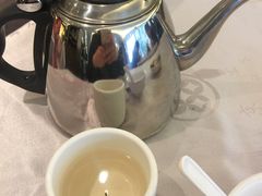-京星港式饮茶Part.2店(忠孝东店)