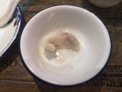 -鱼醉无骨鱼·中山脆肉鲩(荔湾路店)