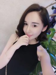 -简法造型·品牌形象店