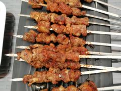 -北京云瑧金陵莲花酒店·莲·川小馆