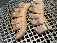 -千寻山野烤肉(中关村店)