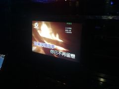 -东方之珠KTV娱乐超市(河北店)