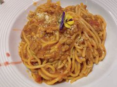 -MIO弥欧洋房西餐厅(中央大街店)