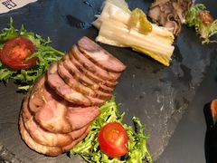-原食日记(合生汇购物中心店)