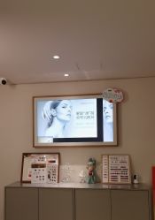 -安吉拉青春化管理中心