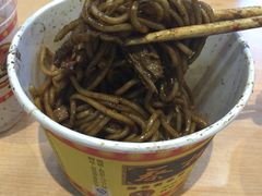 -蔡林记(汉街店)