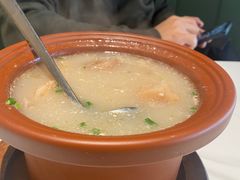 -楚山晓·湖北菜(武汉光谷K11店)