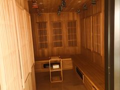 -守田肩颈·推拿SPA(颐豪旗舰店)