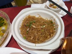 -粤香楼(新光里店)