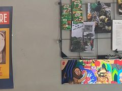 -Mesa Madre梅萨妈妈·Bintana(国贸店)