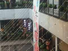-Maan coffee漫咖啡(1905店)