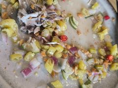 -禾气食店