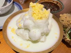 -包整·丝娃娃(一览甲秀楼风景店)