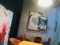 -Wagas沃歌斯(静安大悦城店)