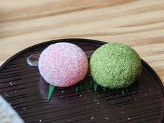-牛匠和牛寿喜锅(西安总店)