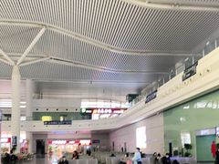 -德克士(南昌西店)