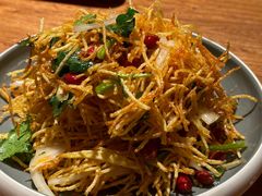 -那些年记忆烧烤