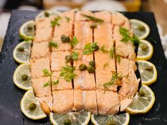 -Tivano意大利餐厅(成都居舍酒店)