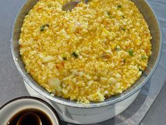 -丁老爷子苏香圆