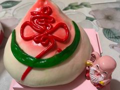 -前门老正兴总店