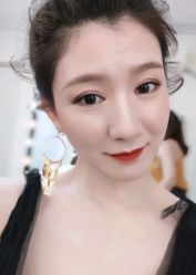 -Eling伊林彩妆·化妆培训(河西奥体店)