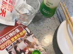 -七欣天香辣蟹火锅(无锡锡沪西路店)