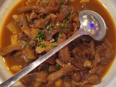 -湘水滨·臭鳜鱼·湘菜(马驹桥店)