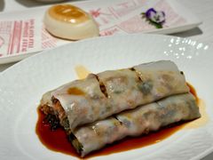 -金苑海鲜酒家(来魅力店)