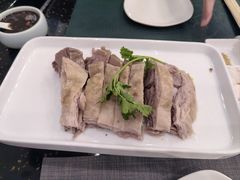 -飞天大厦清真餐厅