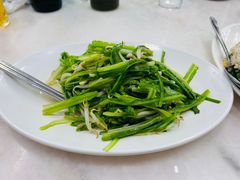 -新峰肉骨茶