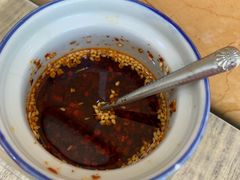 -香沅桥云南过桥米线(盖州店)