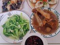 -臻爱住家月嫂育儿嫂(万达店)