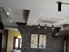 -胖鱼头·南京菜·河景餐厅(夫子庙店)
